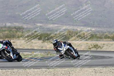 media/Jan-17-2026-CVMA (Sat) [[ab348a895b]]/Race 7- Formula 40 MW and LW/